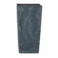 prosperplast-doniczka-urbi-square-effect-antracyt-22x42-cm.jpg