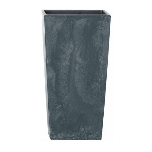 prosperplast-doniczka-urbi-square-effect-antracyt-22x42-cm.jpg