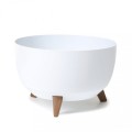 doniczka-misa-roma-29cm-biala-domex.jpg