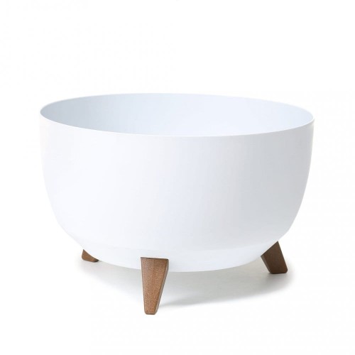 doniczka-misa-roma-29cm-biala-domex.jpg