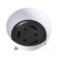 doniczka-misa-roma-29cm-biala-domex (2).jpg