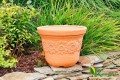 pol_pl_Donica-mrozoodporna-SUNNY-DBSU35-terakota-wysokosc-26-7cm-8764_4.jpg