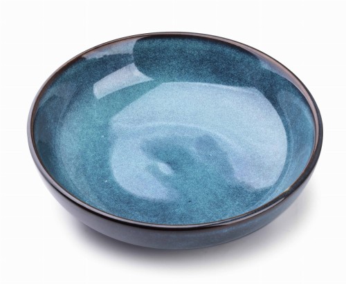 eveline miska blue1 650ml.jpg