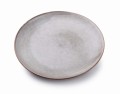 eveline talerz 20cm szary.jpg