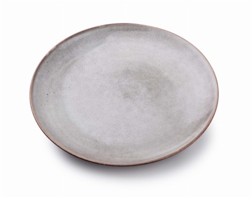 eveline talerz 20cm szary.jpg