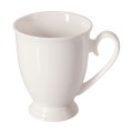 kubek-porcelanowy-gladki-diana-300-ml-ambition-23439-62945-01-144404.jpg