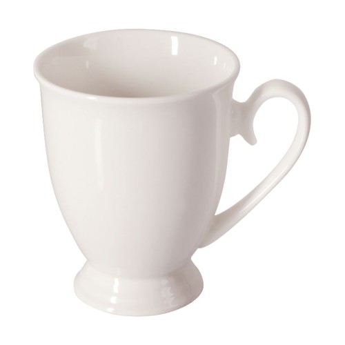 kubek-porcelanowy-gladki-diana-300-ml-ambition-23439-62945-01-144404.jpg