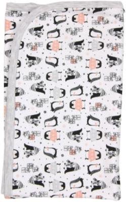 95865-157452-detska-deka-decka-penguin-80x90-bavlna.jpg