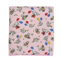 akuku-podklad-miekki-pledzik-rozowe misie.jpg