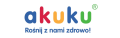 shopping (1).png