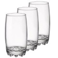 pol_pm_Szklanki-Bormioli-Rocco-Galassia-Long-Drink-420-ml-3-sztuki-528_1.jpg