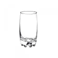 szklanki-galassia-long-drink-420ml-3szt-borm,ecddcca,gaa,gaa.webp