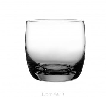 large_68-0040-N260-5234-70.jpg
