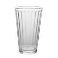 pol_pm_Szklanka-do-napojow-Florina-prazki-380-ml-5652_1.jpg