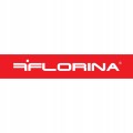 SZKLANKA-DO-NAPOJOW-FLORINA-PRAZKI-380-ML-Kod-producenta-5902719563003.jpg