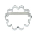 wykrawacz-duzy-ciastko-68-cm.jpg