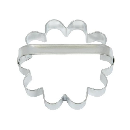 wykrawacz-duzy-ciastko-68-cm.jpg
