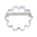 wykrawacz-duzy-ciastko-94-cm.jpg