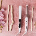 pol_pm_Prostownica-do-wlosow-Botti-Rosa-Bianca-Laura-35-W-2782_5.jpg