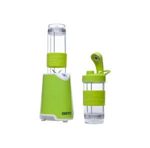 Blender Personalny Moc 500W CR 4069