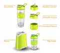 Blender-Personalny-Moc-500W-CR-4069-Waga-produktu-1-6-kg.jpg