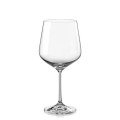 bohemia-sandra-kieliszek-570ml-burgunde-kpl-6szt.jpg