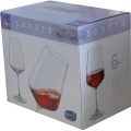 bohemia-sandra-kieliszek-570ml-burgunde-kpl-6szt (3).jpg
