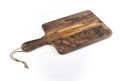 deska logan 36x19-1.jpg