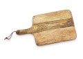 deskalogan 42x25.jpg