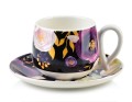 pol_pl_MONICA-Kpl-6filizanek-kwiaty-250ml-AYLA-40007_2.jpg