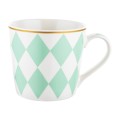 pol_pl_Kubek-porcelanowy-Florina-Geometric-Romby-400-ml-zielony-6882_1.jpg