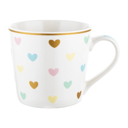 pol_pm_Kubek-porcelanowy-Florina-Geometric-Serca-400-ml-6883_1.jpg