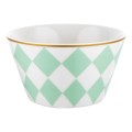 pol_pm_Salaterka-porcelanowa-Florina-Geometric-Romby-13-cm-zielona-6875_1.jpg