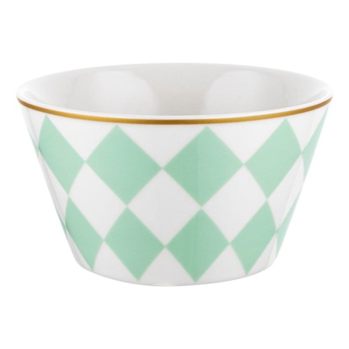 pol_pm_Salaterka-porcelanowa-Florina-Geometric-Romby-13-cm-zielona-6875_1.jpg