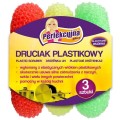 pol_pm_Druciaki-plastikowe-Praktyczna-3-sztuki-598_2.jpg