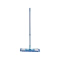 mop-praktycza-chenille-mikrofibra-plaski-120-cm-ns,fhdgheh,bgaa,bgaa.jpg