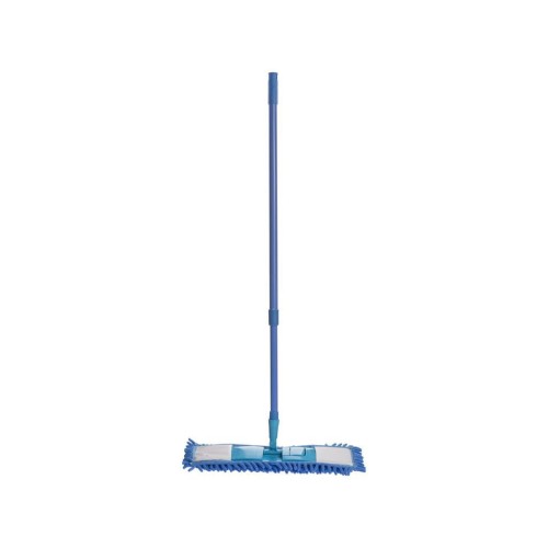 mop-praktycza-chenille-mikrofibra-plaski-120-cm-ns,fhdgheh,bgaa,bgaa.jpg