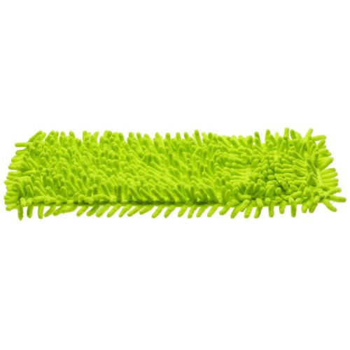 zapas-mop-praktycza-chenille-mikrofibra-plaski-nss,fhdghfa,bgaa,bgaa.jpg