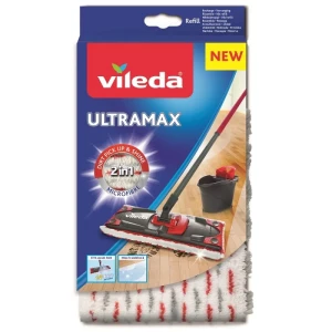 Wkład do mopa Ultramax