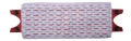 084ccdb2_large.png