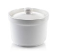 pol_pm_Cukiernica-Porcelanowa-Biala-Pojemnik-na-Cukier-Basic-Affek-Design-10-5x8-cm-22176_1.jpg