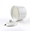 pol_pm_Cukiernica-Porcelanowa-Biala-Pojemnik-na-Cukier-Basic-Affek-Design-10-5x8-cm-22176_2.jpg