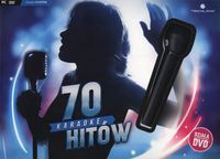 Karaoke 70 Hitów