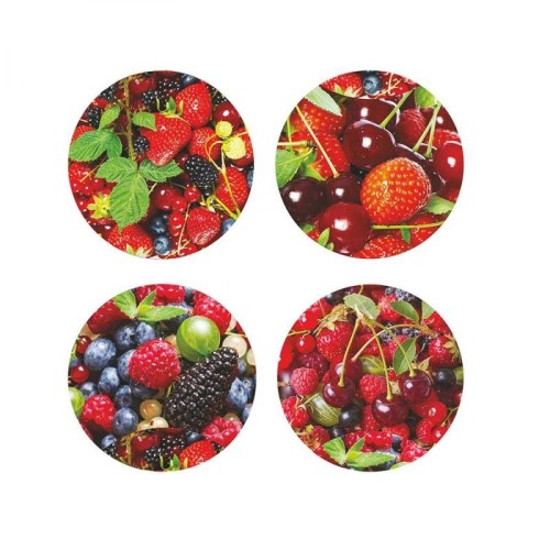 zakretki-do-sloikow-stalowe-owoce-mix-wzorow-6-6-cm-10-szt.jpg