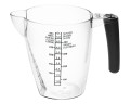 3011 MEASURING JUG 0-5L.jpg