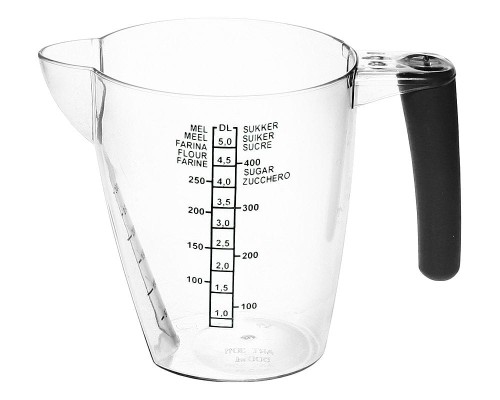 3011 MEASURING JUG 0-5L.jpg