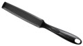 tefal-bienvenue-lopatka-do-nalesnikow-b-iext76101514.jpg