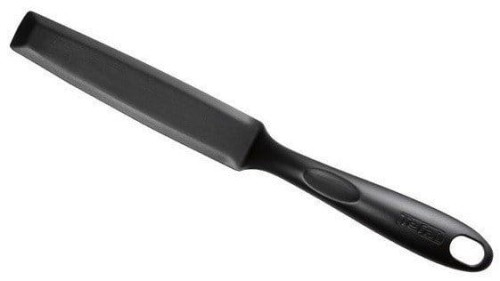tefal-bienvenue-lopatka-do-nalesnikow-b-iext76101514.jpg