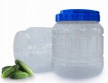 Sloik-PET-3l-pojemnik-plastikowy-z-nakretka-atest.jpg