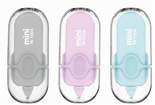 Korektor-w-tasmie-mini-Pastel-YN-TEEN-mi_[478841]_1200.jpg